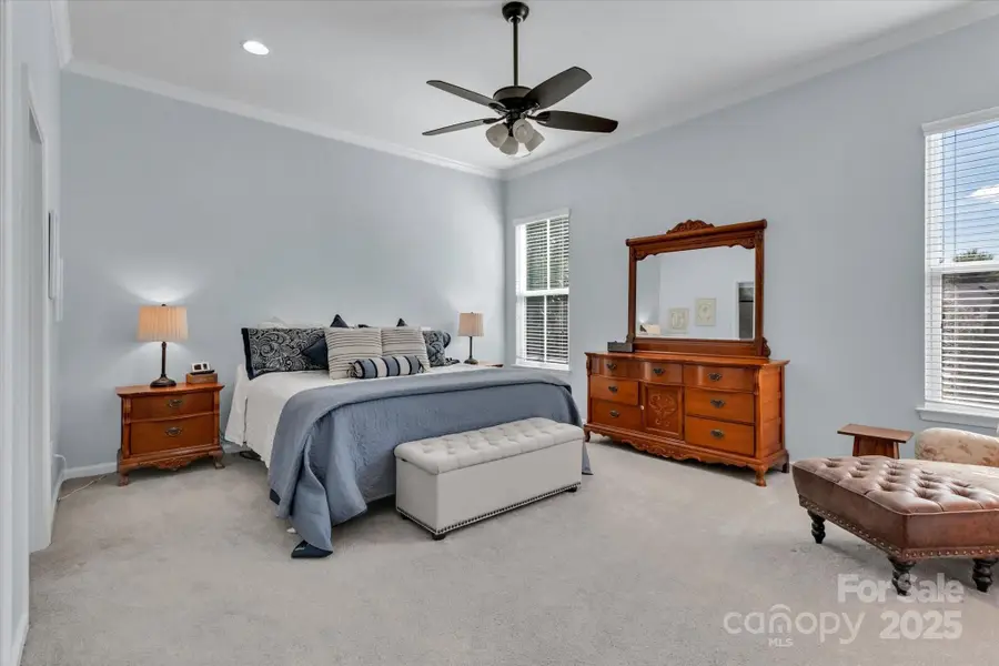 5009 Saint Clair Street, Fort Mill, SC 29715 - Image #3