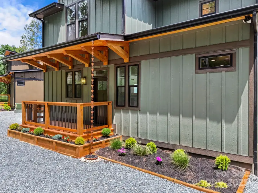 419 Snowcloud Drive, Seven Devils, NC 28604 - #2