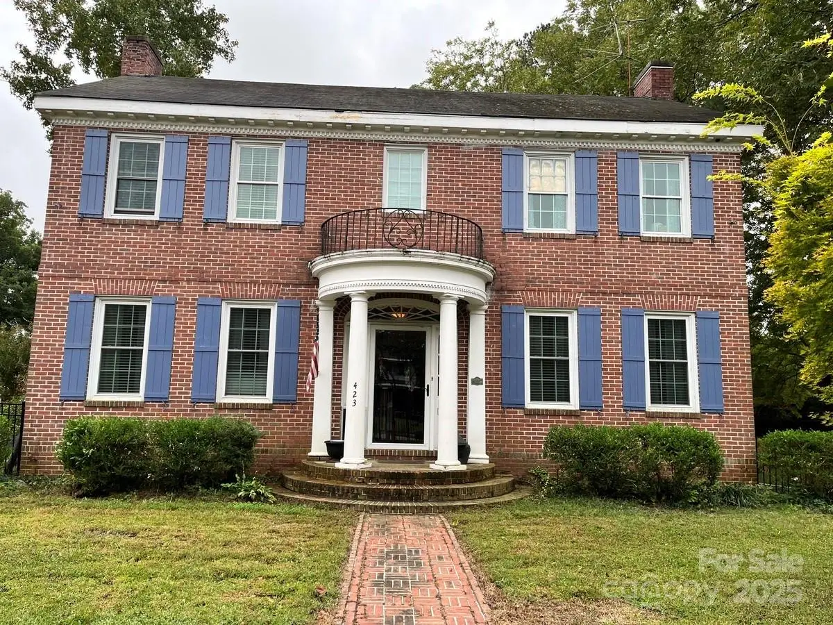 423 E Main Street, Conway, NC 27820 - Image #1