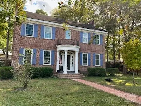 423 E Main Street, Conway, NC 27820 - Image #3