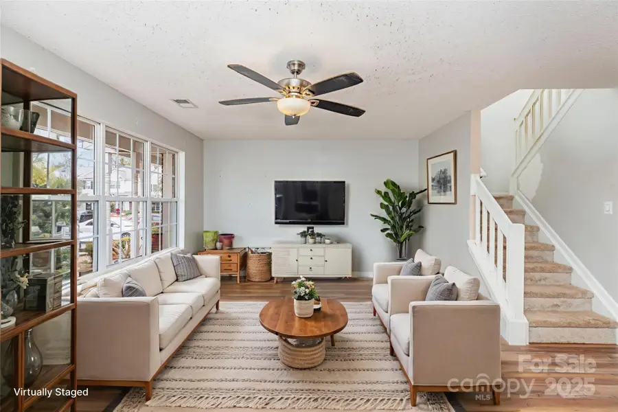 7519 Petrea Lane, Charlotte, NC 28227 - Image #3