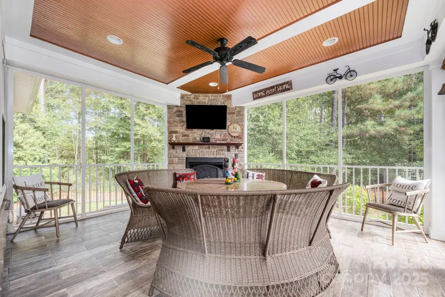 6065 Chimney Bluff Road, Lancaster, SC 29720 - Image #2