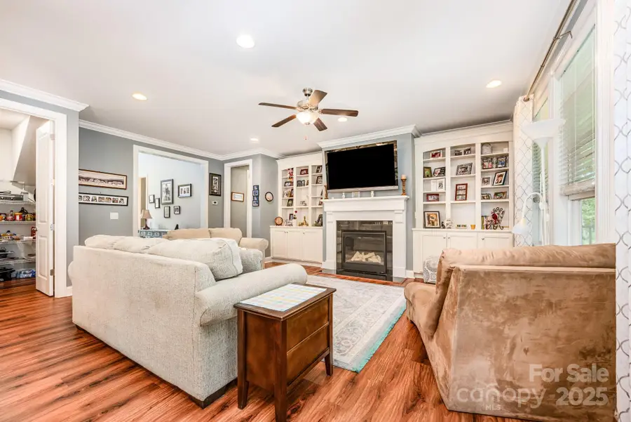 6065 Chimney Bluff Road, Lancaster, SC 29720 - Image #3