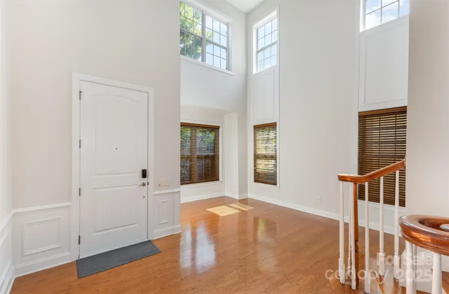 9429 Ridgeforest Drive, Charlotte, NC 28277 - Image #3