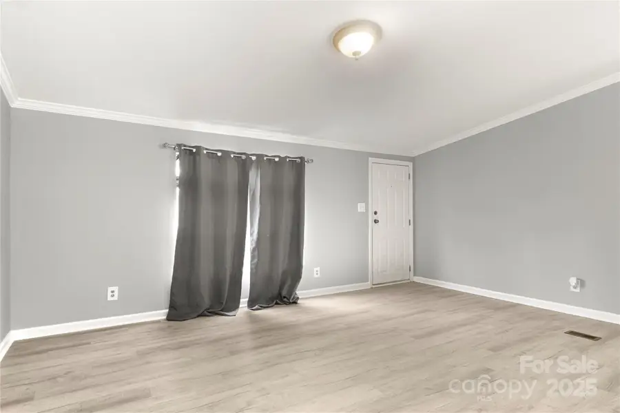 5136 Southbrook Drive, Kings Mountain, NC 28086 - Image #2