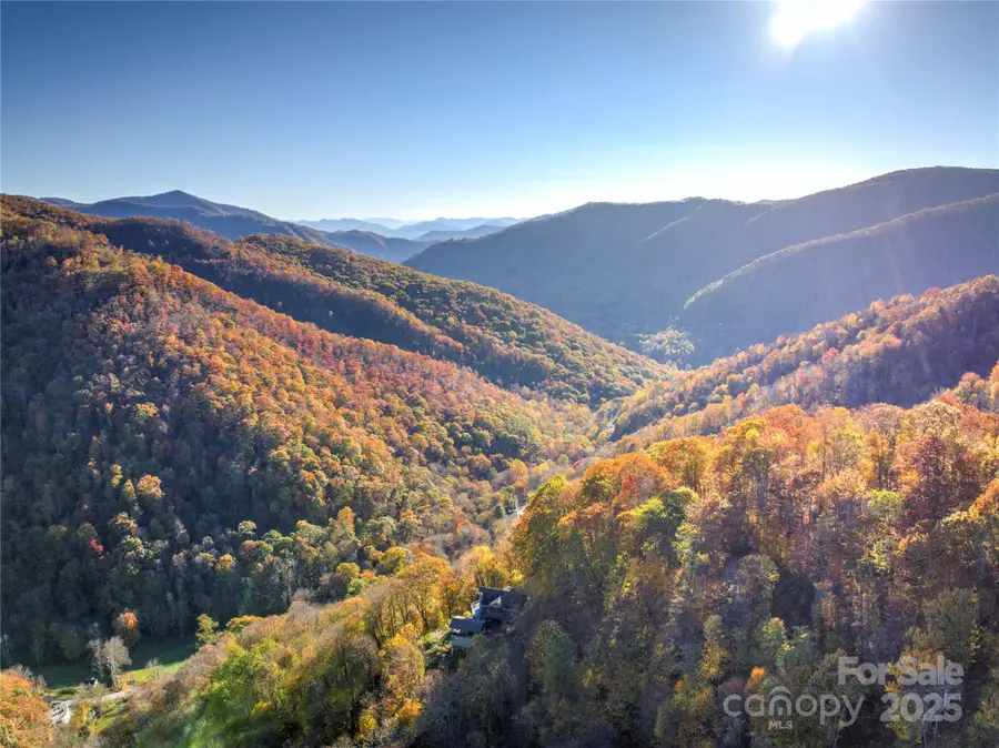 430 Long Branch Road, Maggie Valley, NC 28751 - Image #3