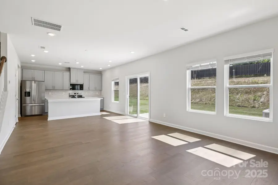 160 Murphy Meadow Road, Mocksville, NC 27028 - Image #3