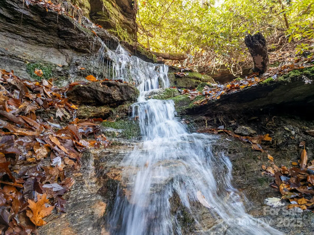 170 Midnight Sun Lane, Old Fort, NC 28762 - Image #1