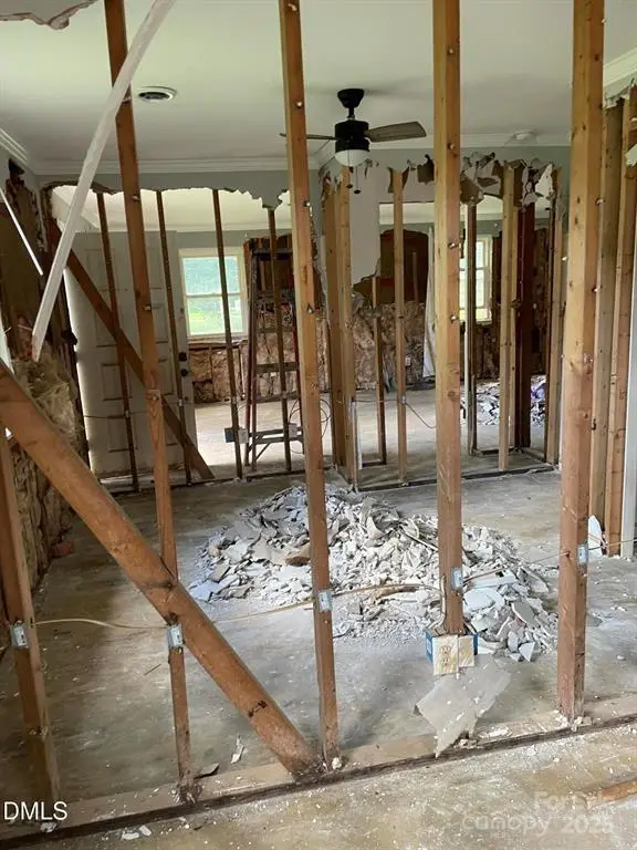 1124 Riverside Drive, Charlotte, NC 28214 - Image #3