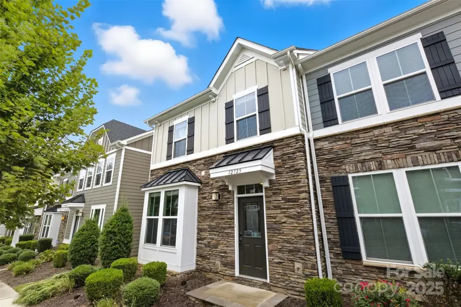 12725 Glowing Peak Road, Huntersville, NC 28078 - Image #3