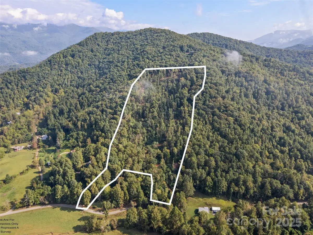 00 E Cope Creek Road, Sylva, NC 28779 - Image #1