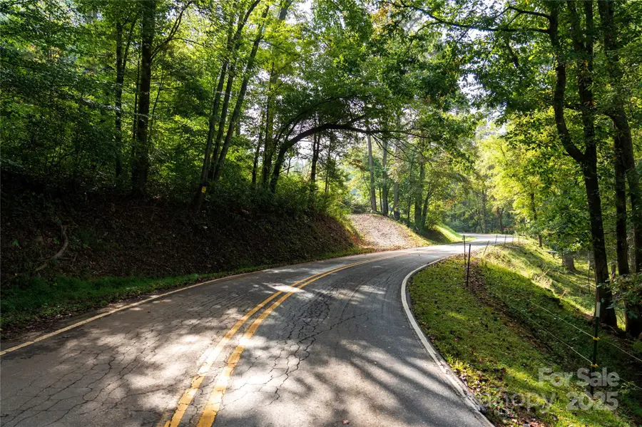 00 E Cope Creek Road, Sylva, NC 28779 - Image #2