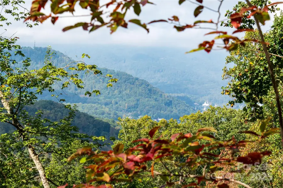 00 E Cope Creek Road, Sylva, NC 28779 - Image #3