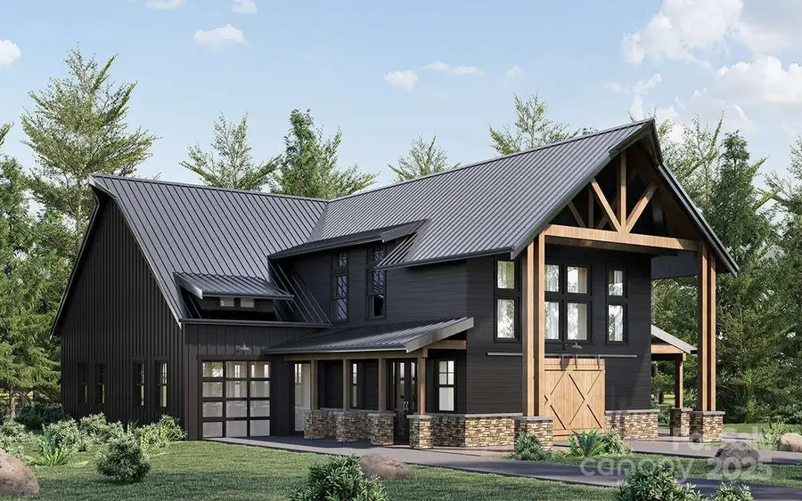 106 Isle Of Pines Road #2, Mooresville, NC 28117 - Image #2