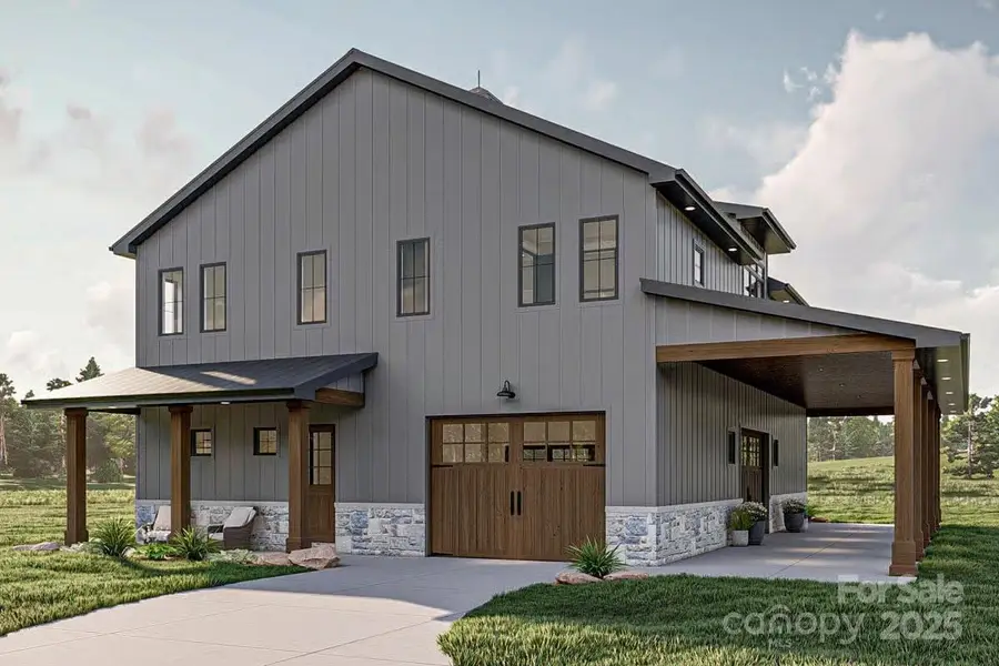 106 Isle Of Pines Road #2, Mooresville, NC 28117 - Image #3