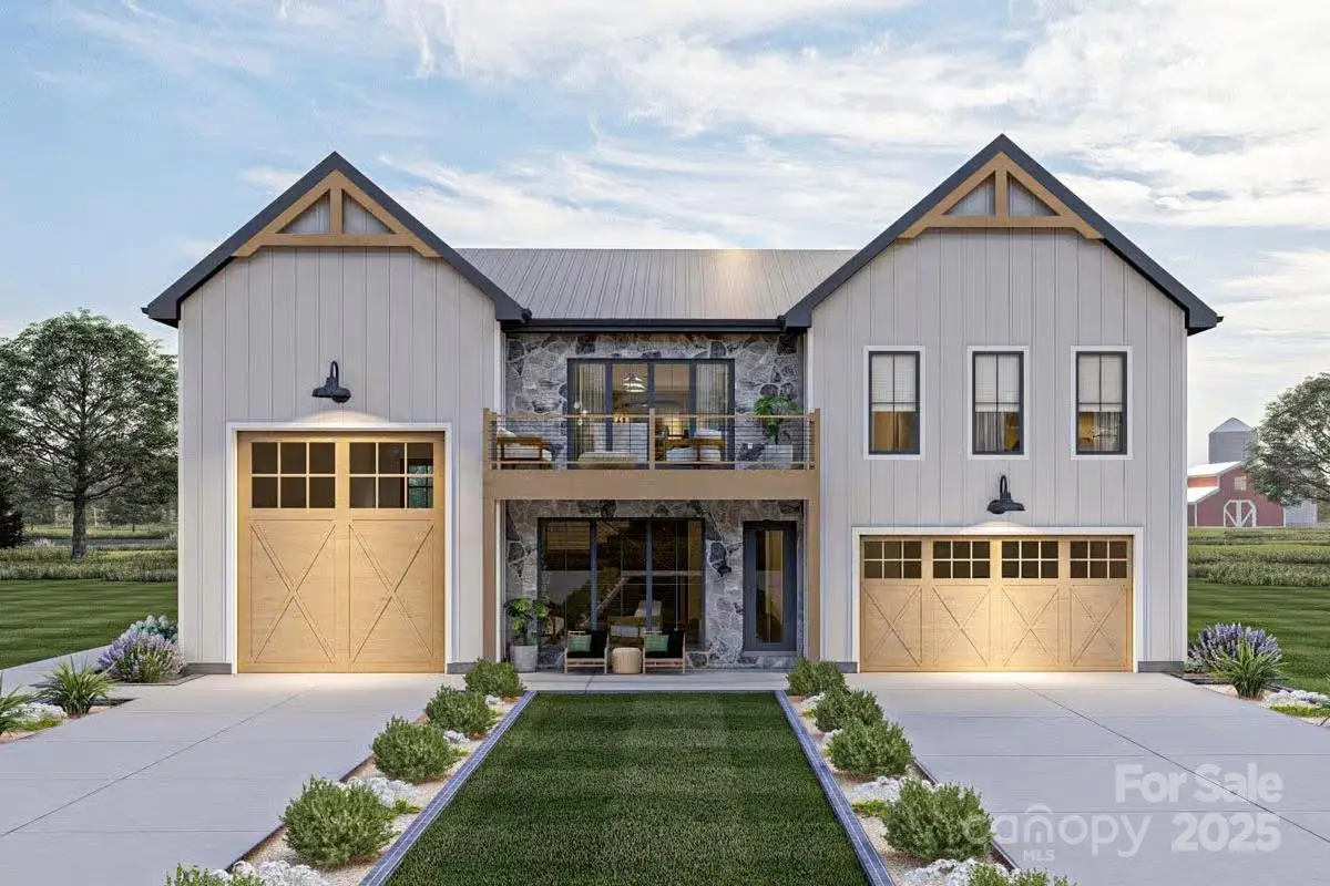 108 Isle Of Pines Road #3, Mooresville, NC 28117 - Image #1