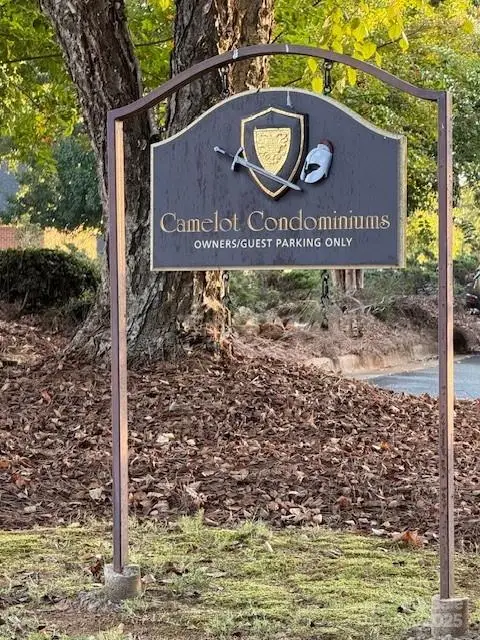 2502 Round Table Road #D, Monroe, NC 28110 - Image #2