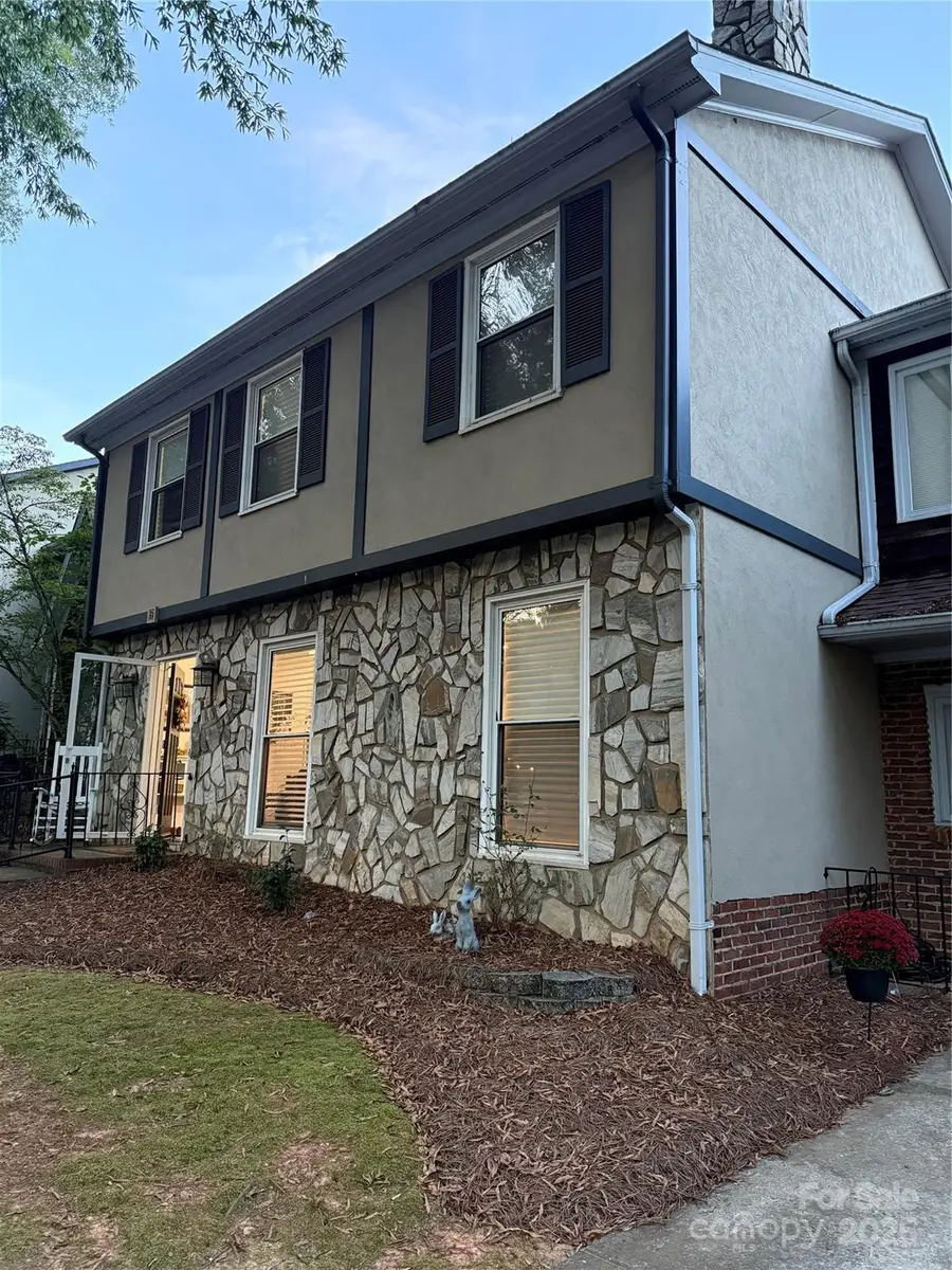 2502 Round Table Road #D, Monroe, NC 28110 - Image #3