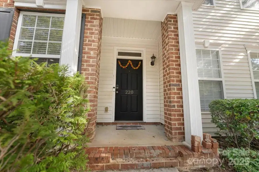 220 Township Drive, Fort Mill, SC 29715 - Image #2