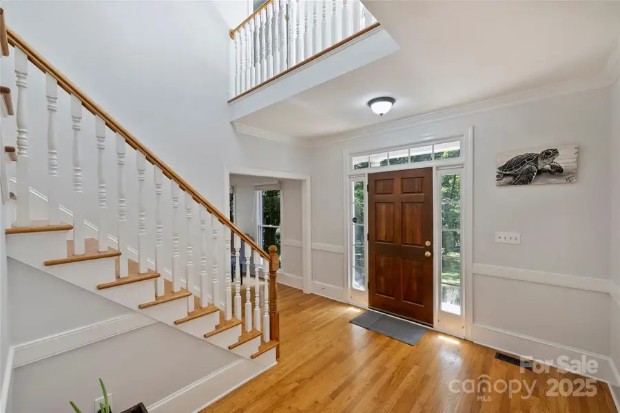 7324 Cobblecreek Drive, Matthews, NC 28104 - Image #2