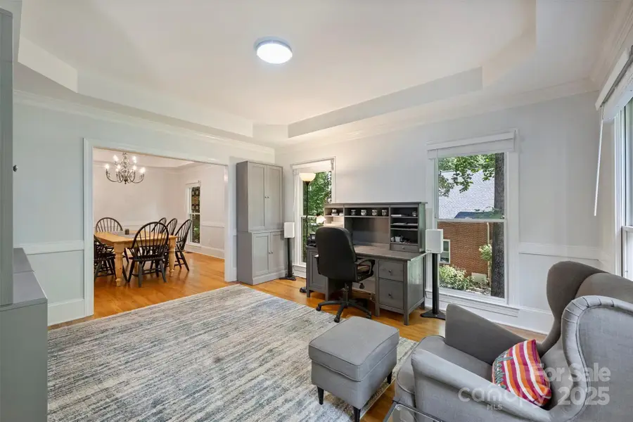 7324 Cobblecreek Drive, Matthews, NC 28104 - Image #3