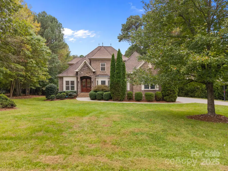 117 Wolf Hill Drive, Mooresville, NC 28117 - Image #2