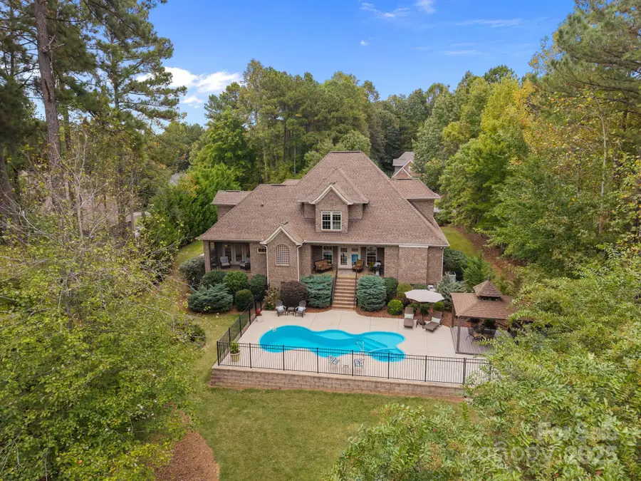 117 Wolf Hill Drive, Mooresville, NC 28117 - Image #3