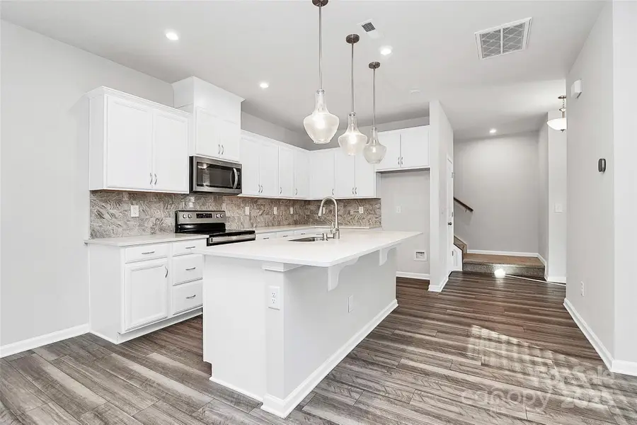 3852 Amalia Place, Fort Mill, SC 29707 - Image #2