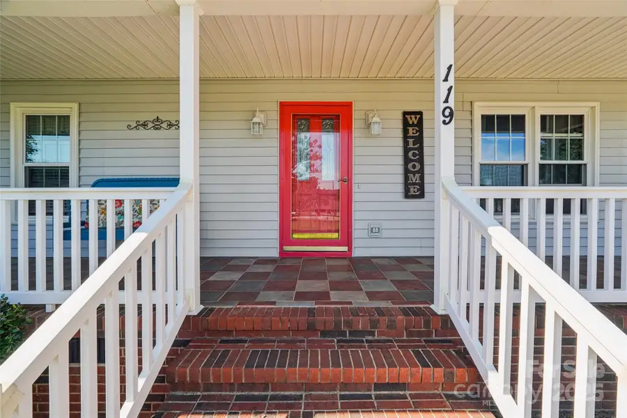 119 Watts Court, Statesville, NC 28625 - Image #3