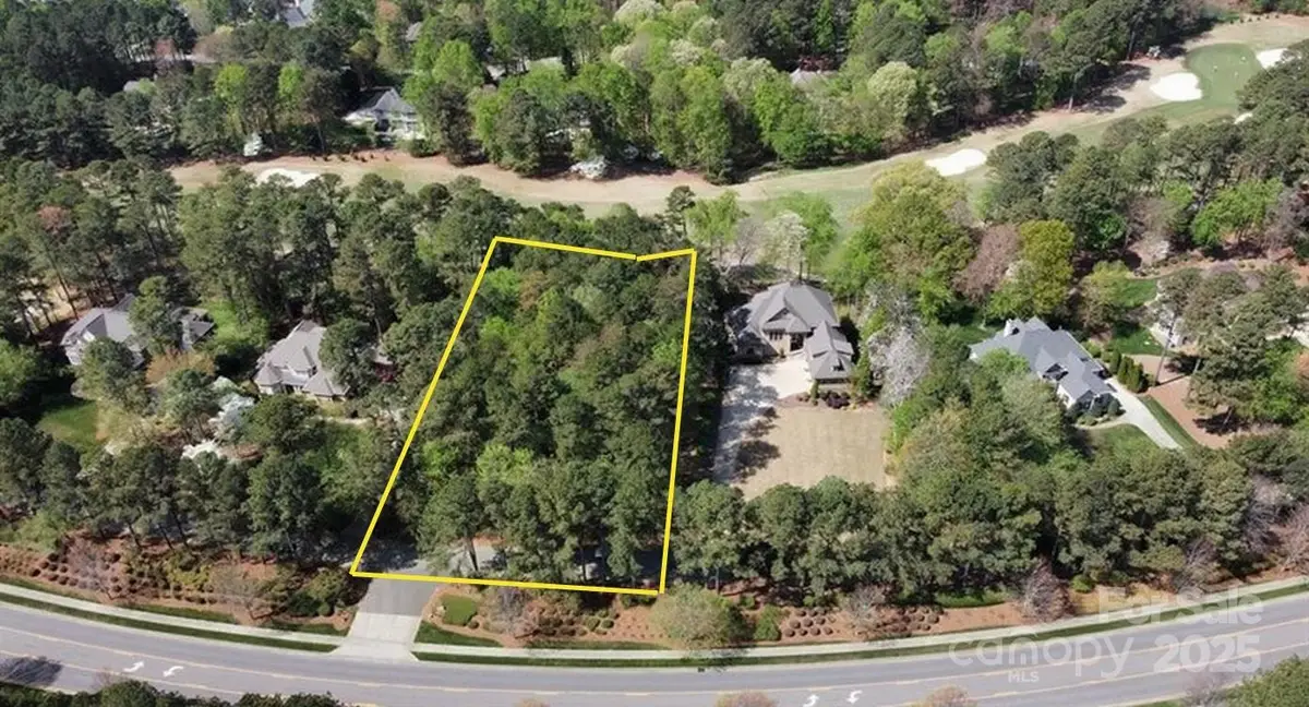 1762 Brawley School Road, Mooresville, NC 28117 - Image #1