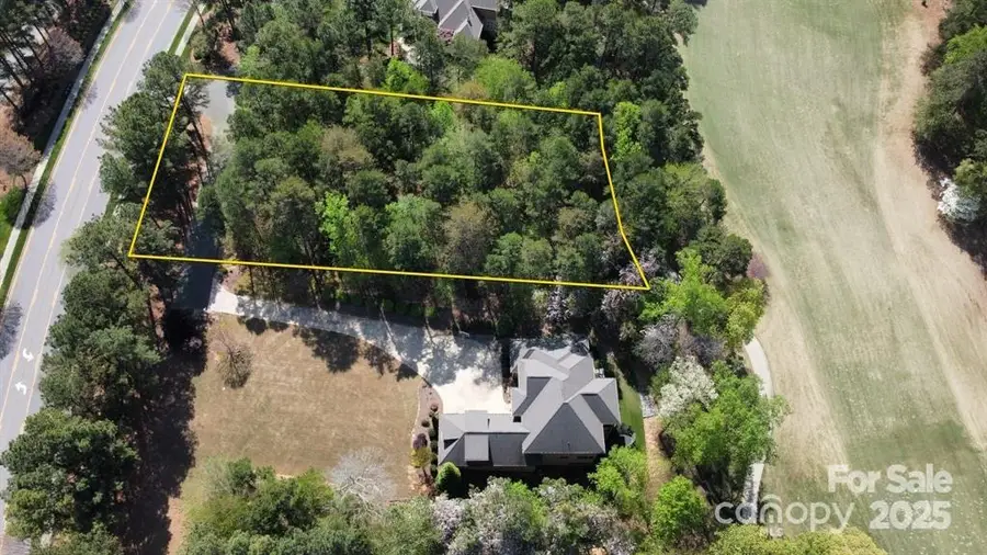 1762 Brawley School Road, Mooresville, NC 28117 - Image #2