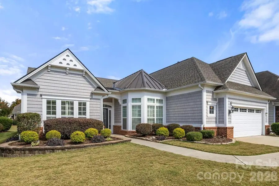 4320 Rosy Billed Court, Indian Land, SC 29707 - #2