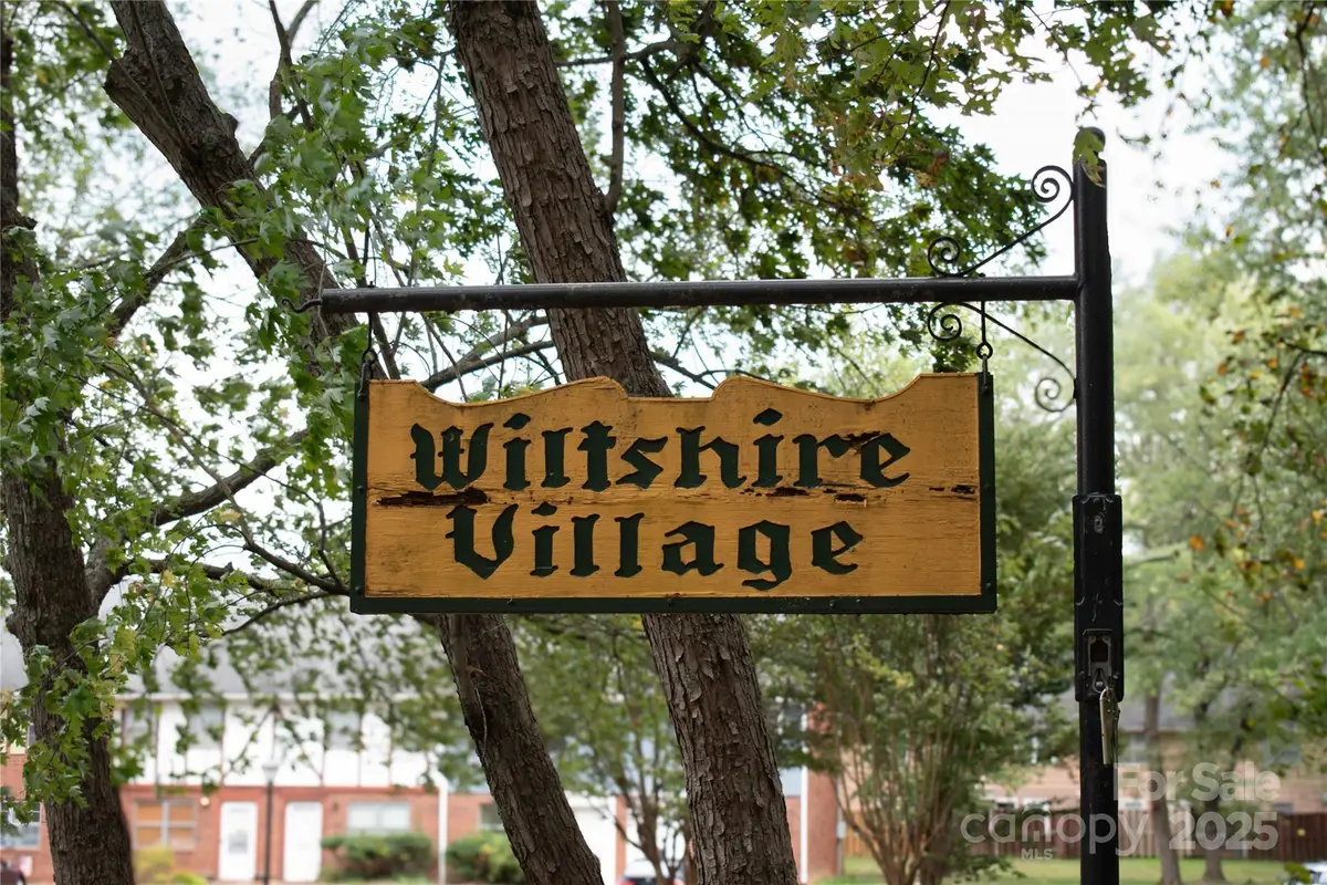 1300 Larchmont Place #210, Salisbury, NC 28144 - Image #1