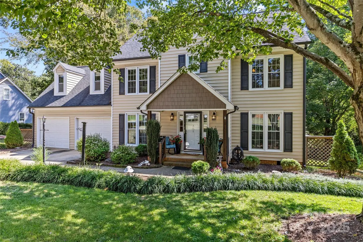 301 Southfork Drive, Belmont, NC 28012 - Image #1