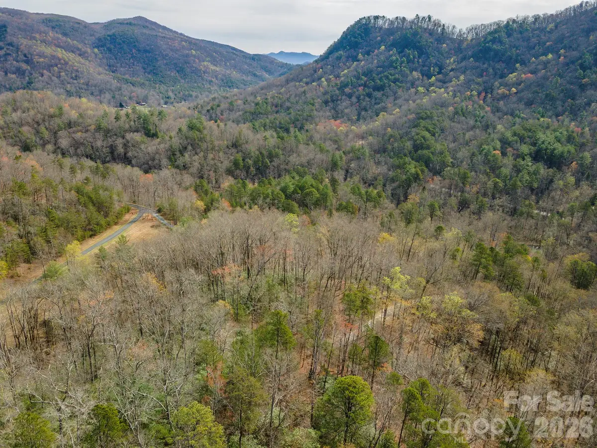 99999 Trillium Lane #7, Lake Lure, NC 28746 - #1