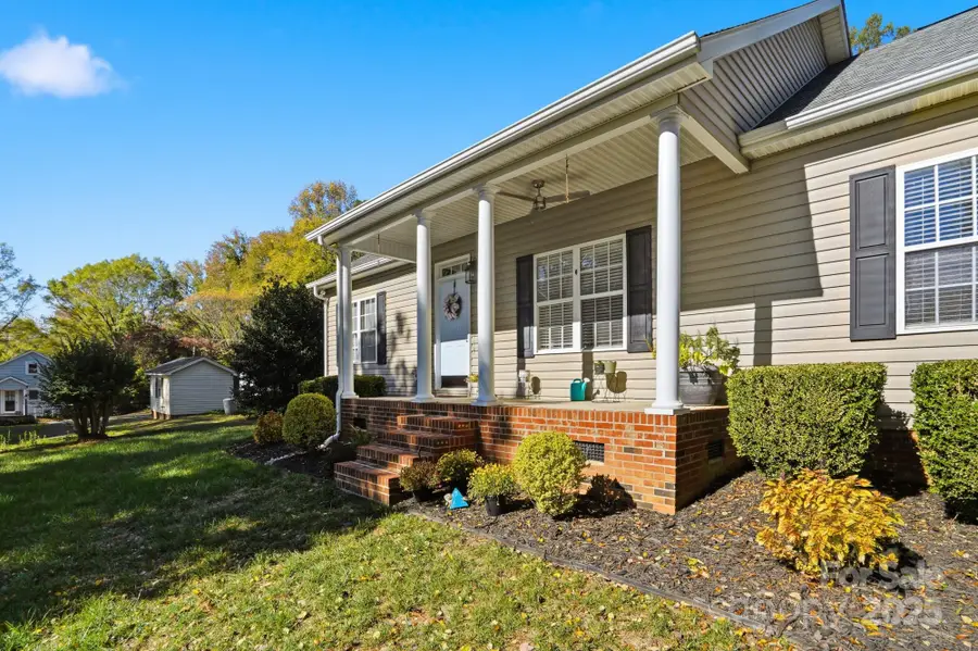 213 Carrie Drive, Oakboro, NC 28129 - Image #2