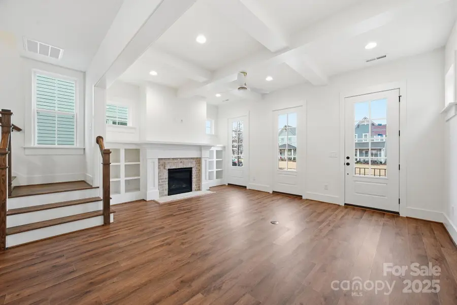 616 Hops Alley, Fort Mill, SC 29715 - Image #3