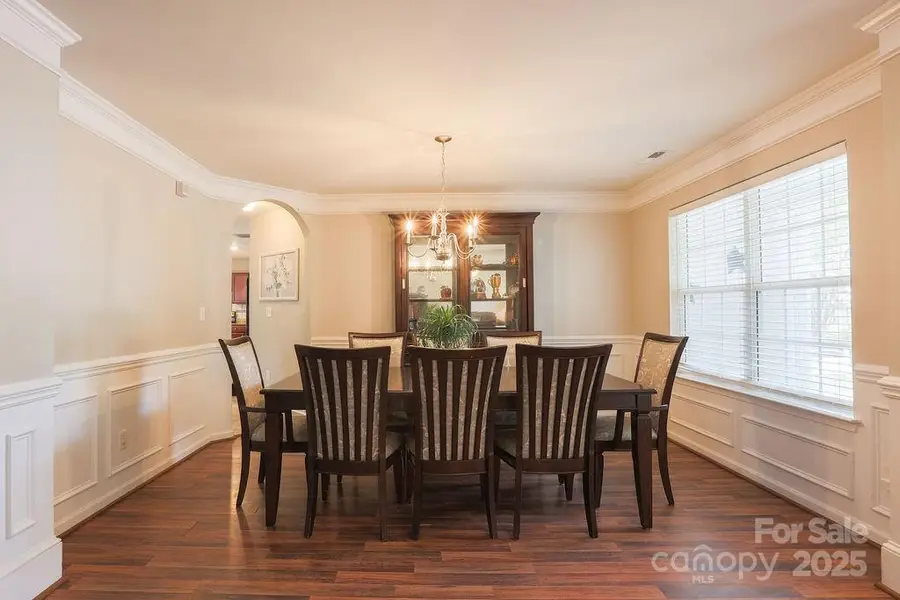 5306 Grandover Drive, Gastonia, NC 28054 - Image #2