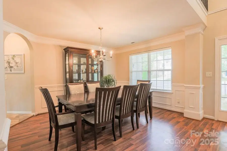 5306 Grandover Drive, Gastonia, NC 28054 - Image #3