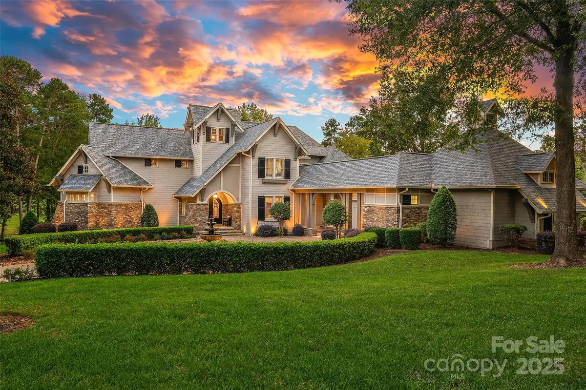 143 Jeremy Point Place, Mooresville, NC 28117 - Image #1