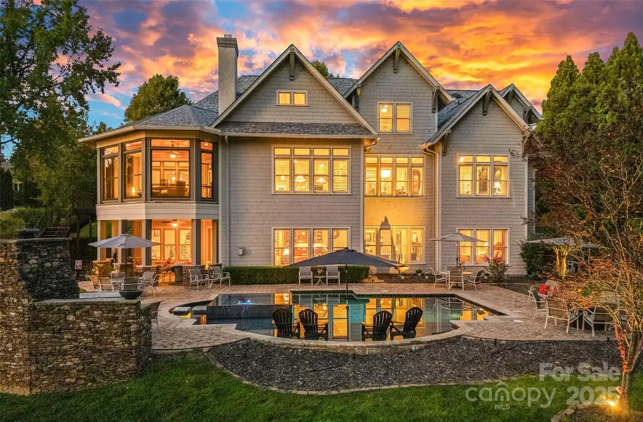 143 Jeremy Point Place, Mooresville, NC 28117 - Image #2