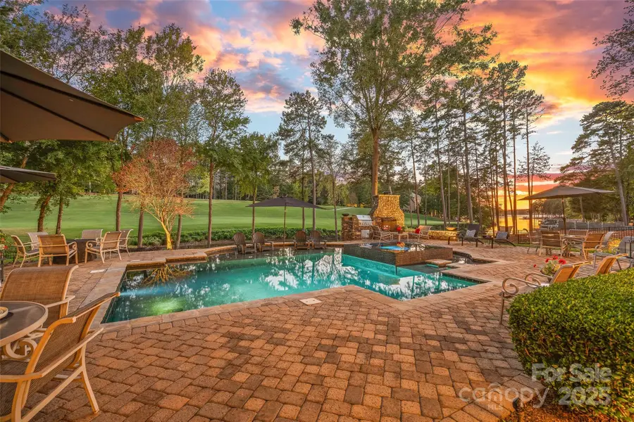 143 Jeremy Point Place, Mooresville, NC 28117 - Image #3