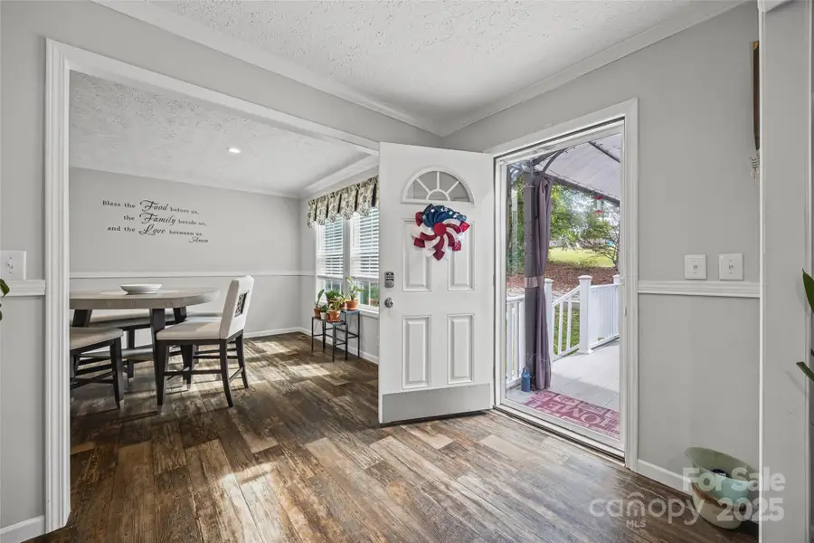 1804 Tom Joye Road, Clover, SC 29710 - Image #2