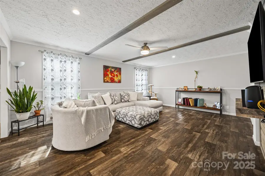 1804 Tom Joye Road, Clover, SC 29710 - Image #3