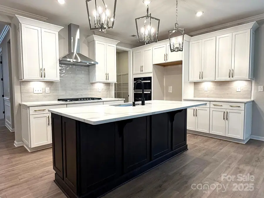 9850 Quercus Lane, Huntersville, NC 28078 - Image #3