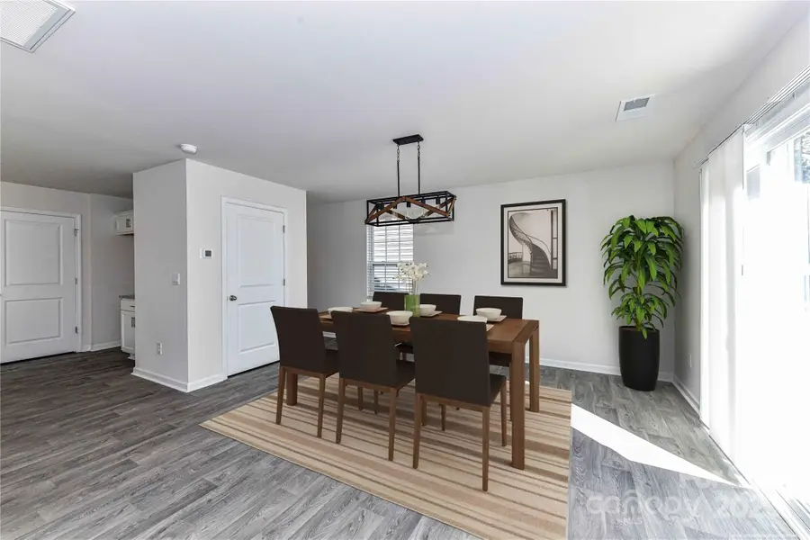 2068 Redstone Drive, York, SC 29745 - Image #3