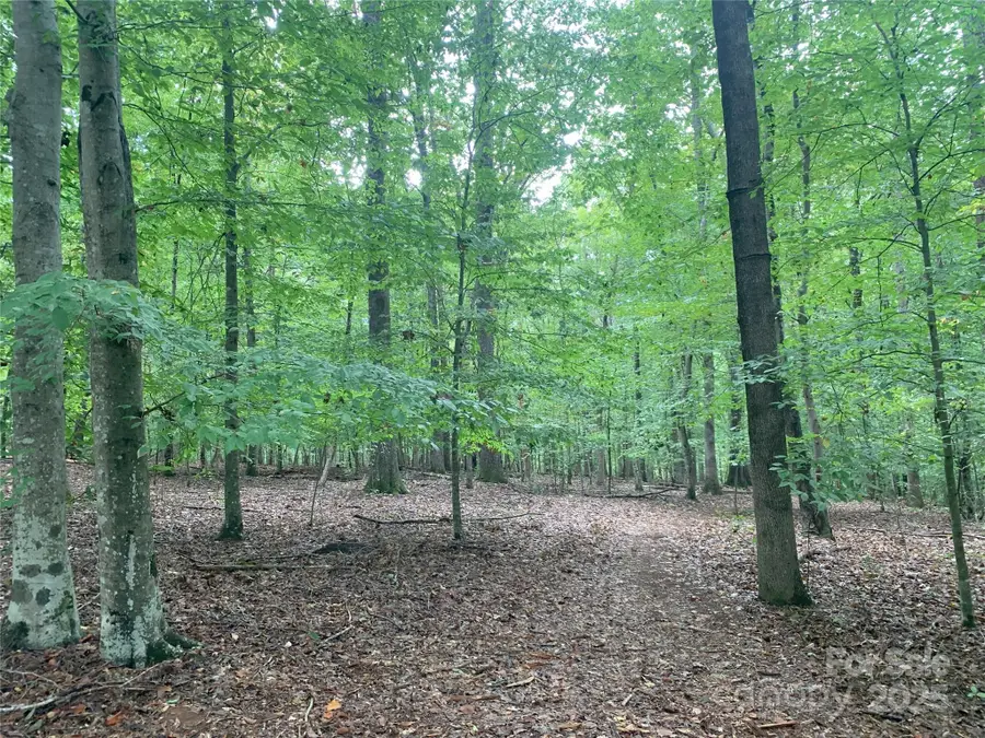 #3