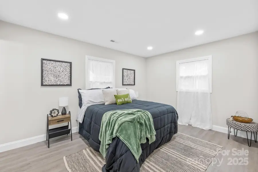 404 Guinn Street, Clover, SC 29710 - Image #3