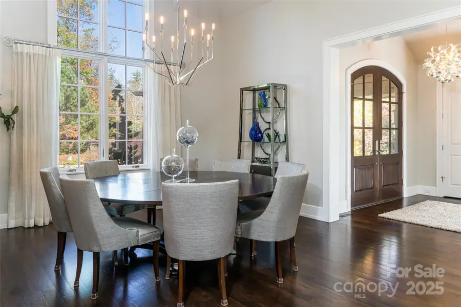 10 Fairsted Drive, Asheville, NC 28803 - Image #2