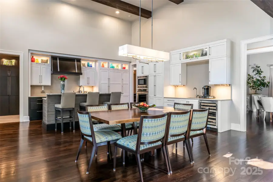 10 Fairsted Drive, Asheville, NC 28803 - Image #3